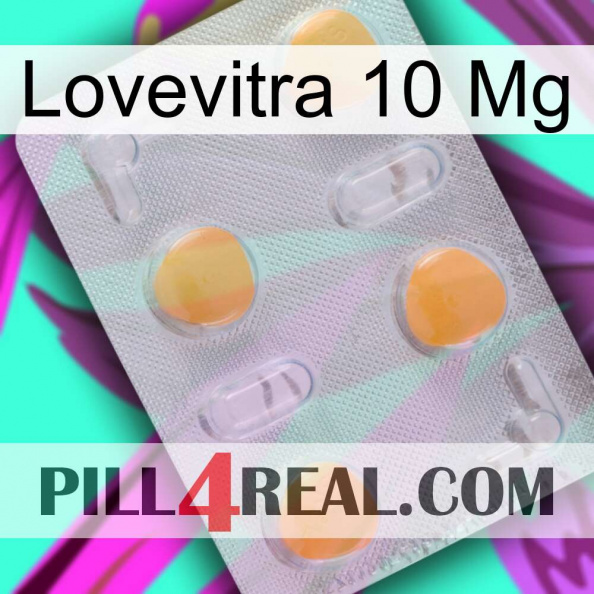 Lovevitra 10Mg 24.jpg